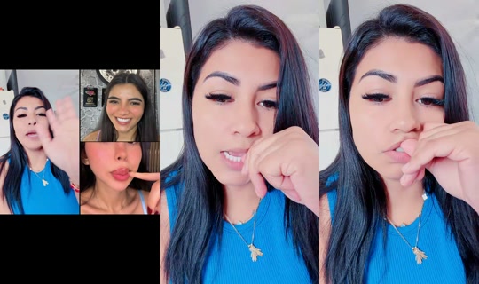 jessicamartinez0489's Stream - Aug 1, 2026, 5:56 PM
