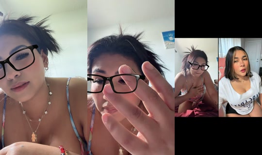 jessicamartinez0489's Stream - Aug 2, 2026, 7:17 PM