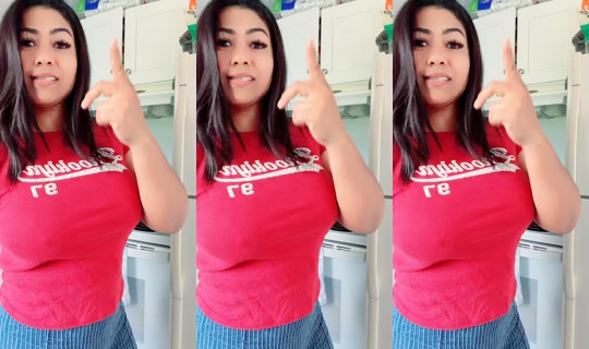 jessicamartinez0489's Stream - Aug 3, 2026, 10:27 PM