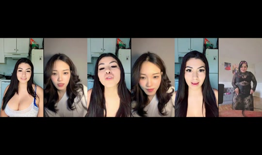 Stream ni jessicamartinez0489 - Ago 4, 2026, 10:31 PM