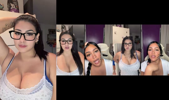 Stream ni jessicamartinez0489 - Ago 4, 2026, 11:57 PM
