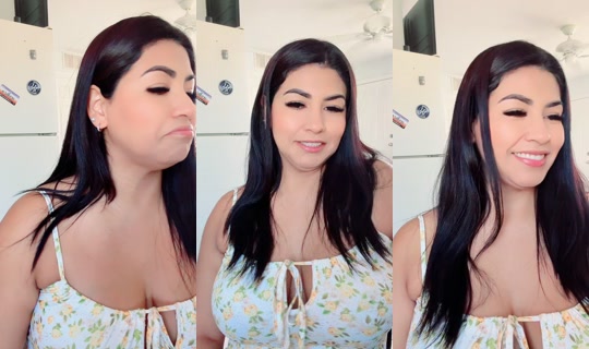 jessicamartinez0489's Stream - Aug 6, 2026, 1:46 PM
