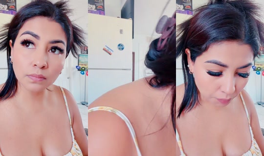 jessicamartinez0489's Stream - Aug 6, 2026, 3:05 PM