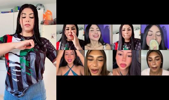 jessicamartinez0489's Stream - Aug 7, 2026, 1:18 PM
