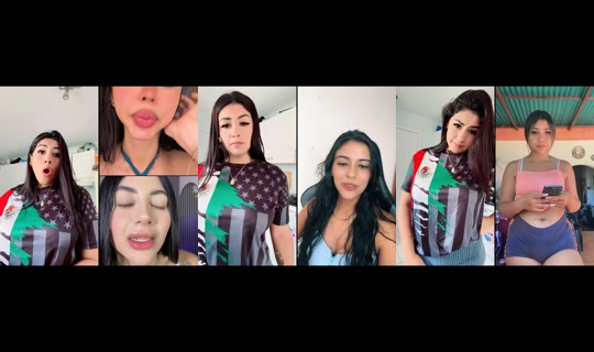 بث jessicamartinez0489 - 7 أغسطس 2026، 2:09 م