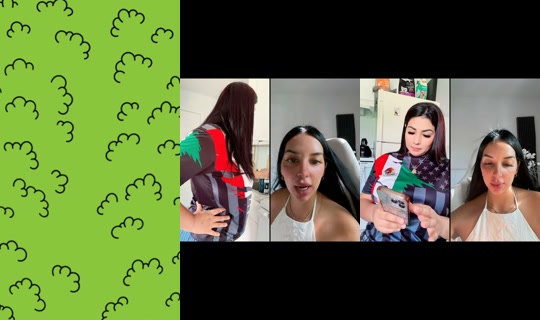 بث jessicamartinez0489 - 7 أغسطس 2026، 3:40 م
