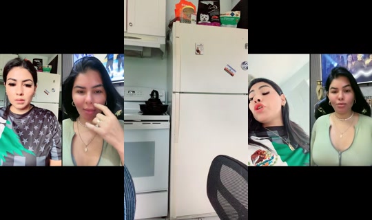 Transmisión de jessicamartinez0489 - 7 ago 2026, 21:50