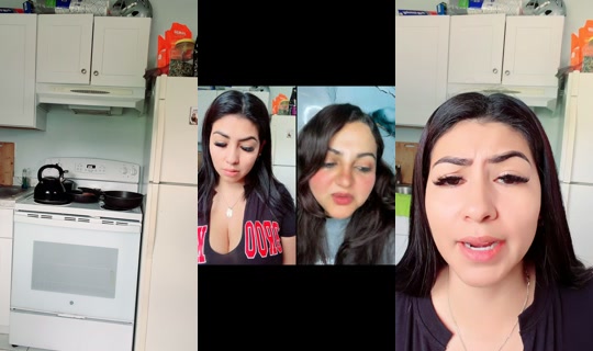 jessicamartinez0489's Stream - Aug 8, 2026, 1:57 PM