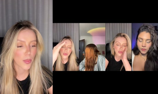 jessicamozovisk's Stream - Jul 15, 2026, 10:28 PM