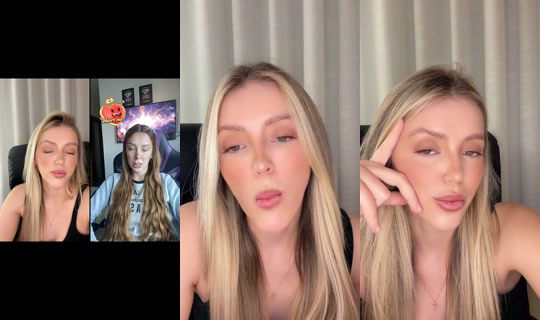 jessicamozovisk's Stream - Jul 16, 2026, 6:57 PM