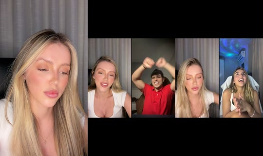 jessicamozovisk's Stream - Jul 16, 2026, 11:26 PM