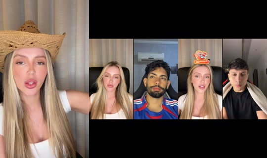 jessicamozovisk Direkam pada 17 Jul 2026, 4.49