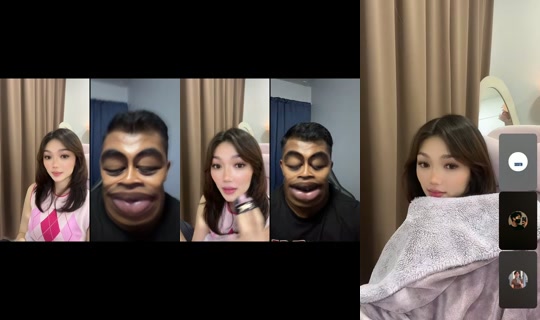 jessicamuzakir's Stream - Jul 23, 2026, 3:57 PM