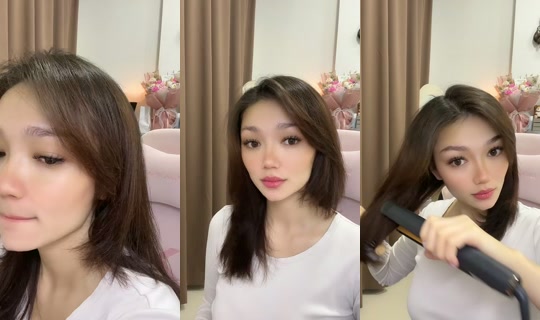 jessicamuzakir's Stream - Jul 24, 2026, 1:36 PM
