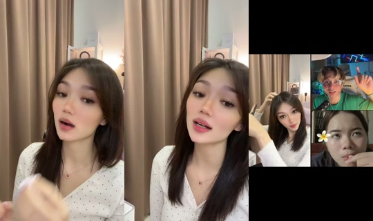 jessicamuzakir's Stream - Jul 28, 2026, 2:41 PM