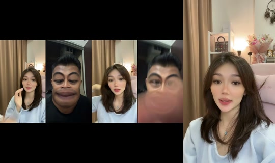 jessicamuzakir's Stream - Jul 29, 2026, 4:18 PM