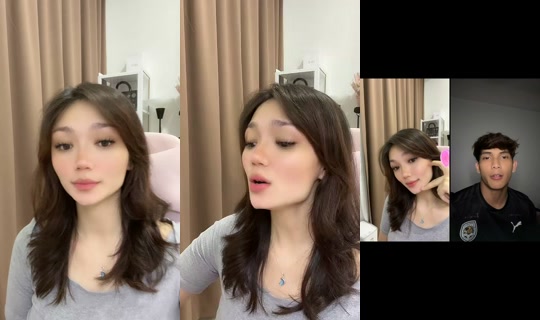 jessicamuzakir's Stream - Jul 30, 2026, 2:49 PM