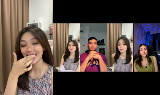 jessicamuzakir's Stream - Jul 31, 2026, 3:10 PM