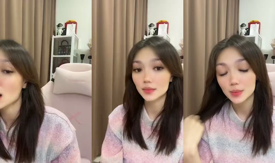 jessicamuzakir's Stream - Aug 23, 2026, 3:48 PM