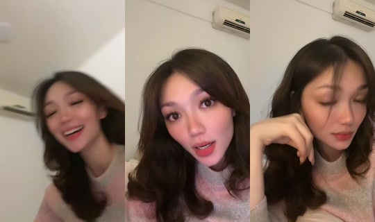 jessicamuzakir's Stream - Aug 23, 2026, 5:15 PM