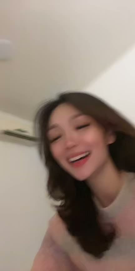 jessicamuzakir
