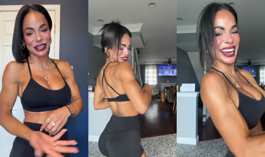 jessicastraface25's Stream - Aug 6, 2026, 1:58 PM