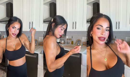 jessicastraface25's Stream - Sep 14, 2026, 9:15 PM