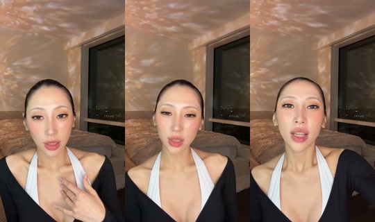 jessicazhouxr's Stream - Sep 22, 2026, 9:22 AM