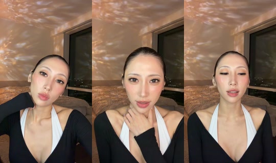 jessicazhouxr's Stream - Sep 22, 2026, 10:52 AM