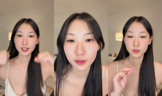 Stream ni jessicazmodeling - Hul 29, 2026, 3:45 AM