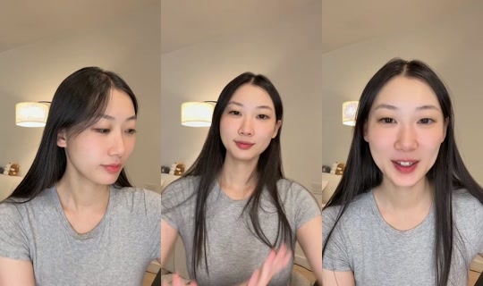 Stream ni jessicazmodeling - Hul 30, 2026, 2:20 AM