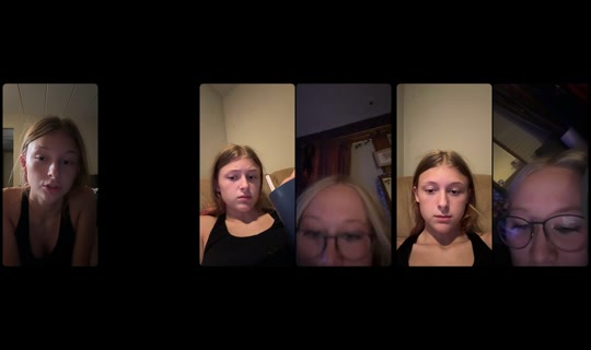 jessie_layyy's Stream - Jul 12, 2026, 3:45 AM