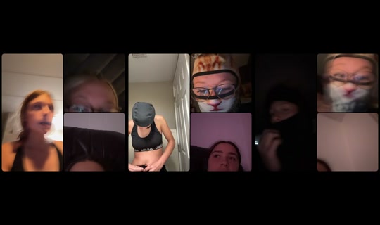 jessie_layyy's Stream - Jul 12, 2026, 4:34 AM