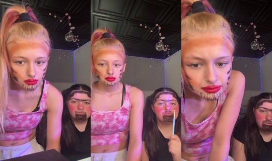 jessie_layyy's Stream - Aug 9, 2026, 5:47 AM