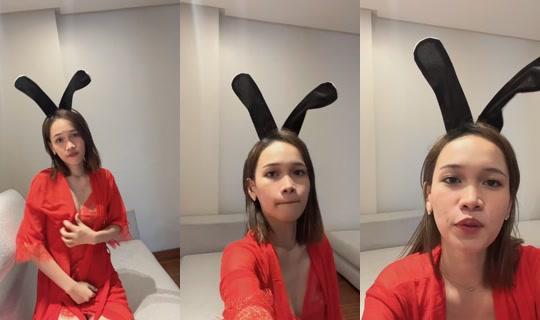jessieawlxk's Stream - Sep 22, 2026, 8:30 AM