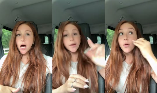 jessiecostantino's Stream - Jul 15, 2026, 4:03 PM