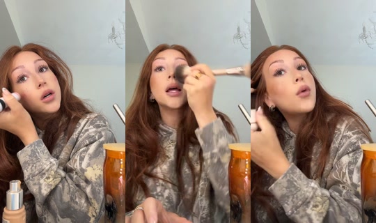 jessiecostantino's Stream - Jul 26, 2026, 2:57 PM