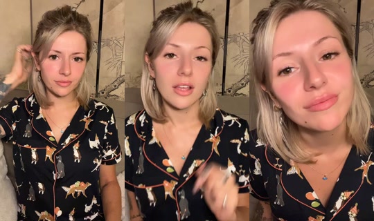 jessiegotmessy's Stream - Jul 31, 2026, 12:23 AM