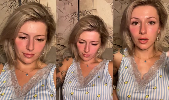 jessiegotmessy's Stream - Aug 7, 2026, 12:29 AM