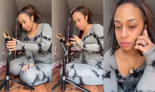 jessiesworld27's Stream - Aug 19, 2026, 7:09 PM