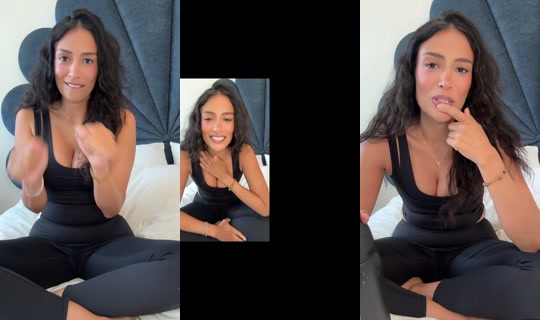 jessigirlie's Stream - Jul 22, 2026, 10:49 PM