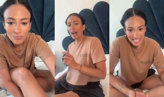 jessigirlie's Stream - Jul 24, 2026, 7:51 PM