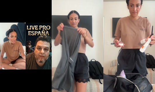jessigirlie's Stream - Jul 24, 2026, 8:42 PM