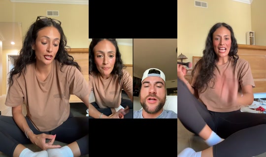 jessigirlie's Stream - Jul 25, 2026, 3:41 PM