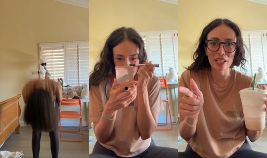 jessigirlie's Stream - Jul 25, 2026, 4:32 PM