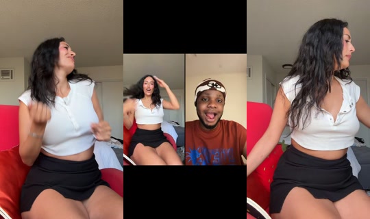 jessigirlie's Stream - Aug 7, 2026, 2:21 AM