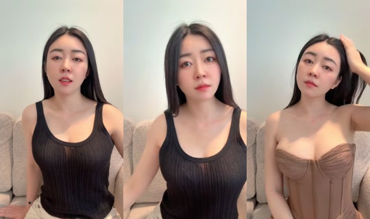jessigjs7ev's Stream - Aug 9, 2026, 5:02 PM