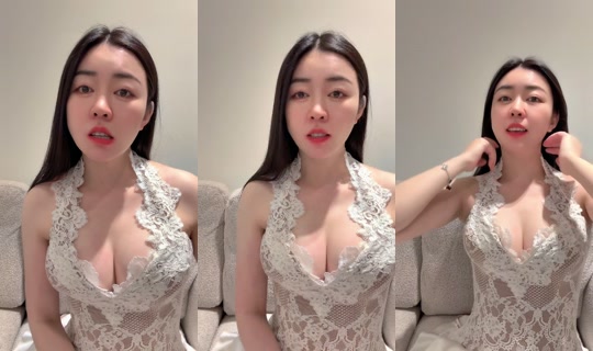 jessigjs7ev's Stream - Aug 9, 2026, 10:16 PM