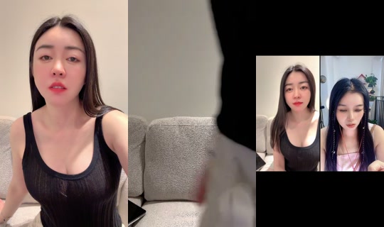 jessigjs7ev's Stream - Aug 9, 2026, 10:36 PM