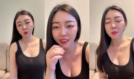 jessigjs7ev's Stream - Aug 22, 2026, 6:24 PM